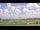 Webcam in Lehigh Acres, Florida, 35.9 km