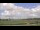 Webcam in Lehigh Acres, Florida, 31.5 km entfernt