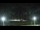 Webcam in Lehigh Acres, Florida, 19.9 mi away