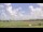 Webcam in Lehigh Acres, Floride, 24.5 km