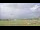 Webcam in Lehigh Acres, Florida, 17.4 mi away