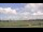 Webcam in Lehigh Acres, Florida, 12.2 mi away
