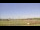 Webcam in Lehigh Acres, Florida, 21.7 mi away
