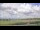Webcam in Lehigh Acres, Florida, 53.1 km entfernt