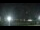 Webcam in Lehigh Acres, Florida, 35.7 km entfernt