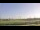 Webcam in Lehigh Acres, Florida, 59.2 km