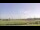 Webcam in Lehigh Acres, Florida, 21.1 km entfernt