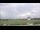 Webcam in Lehigh Acres, Florida, 36.5 km