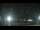 Webcam in Lehigh Acres, Florida, 38.7 km entfernt