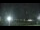 Webcam in Lehigh Acres, Florida, 12.1 mi away