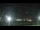 Webcam in Lehigh Acres, Florida, 35.7 km entfernt