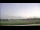 Webcam in Lehigh Acres, Florida, 52.8 km entfernt