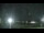 Webcam in Lehigh Acres, Florida, 31.5 km entfernt