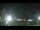 Webcam in Lehigh Acres, Florida, 8.6 mi away