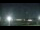 Webcam in Lehigh Acres, Florida, 5.7 mi away