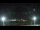 Webcam in Lehigh Acres, Florida, 51.7 km