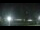 Webcam in Lehigh Acres, Florida, 8.6 mi away