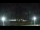 Webcam in Lehigh Acres, Florida, 51.7 km