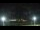 Webcam in Lehigh Acres, Florida, 51.7 km