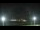 Webcam in Lehigh Acres, Florida, 38.7 km entfernt
