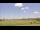 Webcam in Lehigh Acres, Florida, 51.7 km entfernt