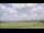 Webcam in Lehigh Acres, Florida, 16 mi away