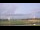 Webcam in Lehigh Acres, Florida, 13.4 km entfernt