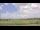 Webcam in Lehigh Acres, Florida, 8.6 mi away