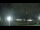 Webcam in Lehigh Acres, Floride, 22.4 km
