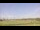 Webcam in Lehigh Acres, Florida, 41.4 km