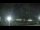 Webcam in Lehigh Acres, Florida, 14.7 km