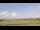 Webcam in Lehigh Acres, Floride, 41.4 km