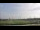 Webcam in Lehigh Acres, Florida, 8.6 mi away