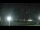 Webcam in Lehigh Acres, Florida, 52.8 km