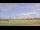 Webcam in Lehigh Acres, Florida, 22.9 mi away