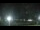 Webcam in Lehigh Acres, Floride, 56.1 km