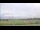 Webcam in Lehigh Acres, Florida, 42 km entfernt