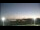 Webcam in Lehigh Acres, Florida, 5.2 mi away