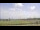 Webcam in Lehigh Acres, Florida, 34.9 km entfernt