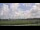 Webcam in Lehigh Acres, Florida, 14.1 mi away