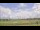 Webcam in Lehigh Acres, Florida, 36.5 km
