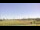 Webcam in Lehigh Acres, Florida, 35.3 km entfernt