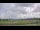 Webcam in Lehigh Acres, Floride, 23.2 km