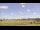 Webcam in Lehigh Acres, Florida, 32.6 km