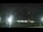 Webcam in Lehigh Acres, Florida, 56.1 km entfernt