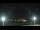 Webcam in Lehigh Acres, Florida, 47.7 km entfernt