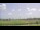 Webcam in Lehigh Acres, Florida, 20.1 mi away