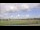 Webcam in Lehigh Acres, Florida, 13.6 mi away