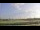 Webcam in Lehigh Acres, Florida, 8.6 mi away