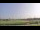 Webcam in Lehigh Acres, Florida, 5.7 mi away